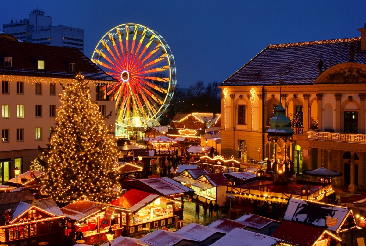 brno.jpg