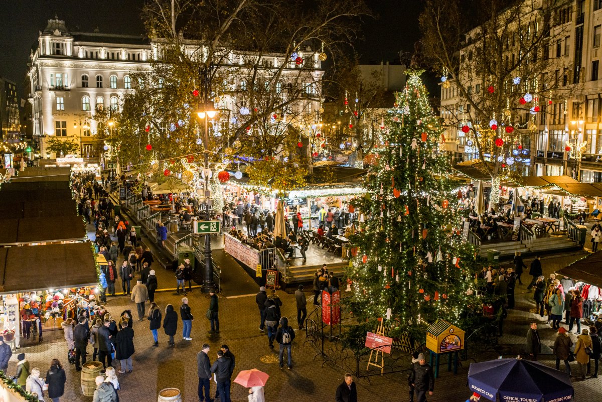 budapest.jpg