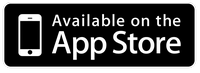 itunes-app-store-logo.png