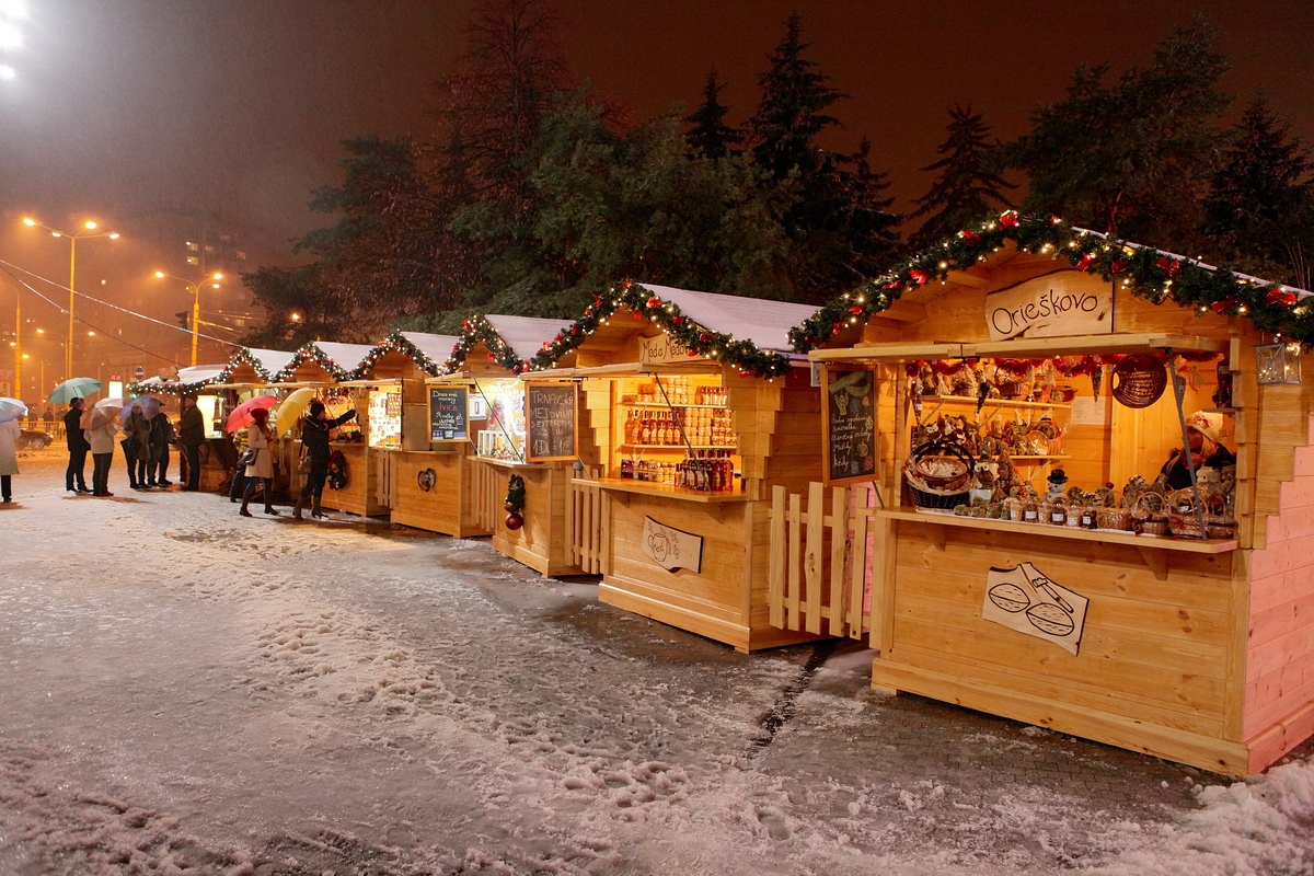 kosice.jpg