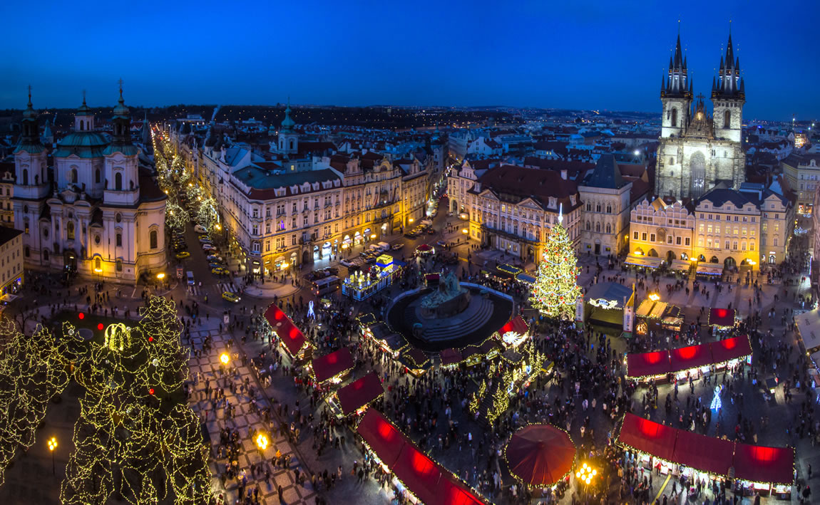 praha.jpg