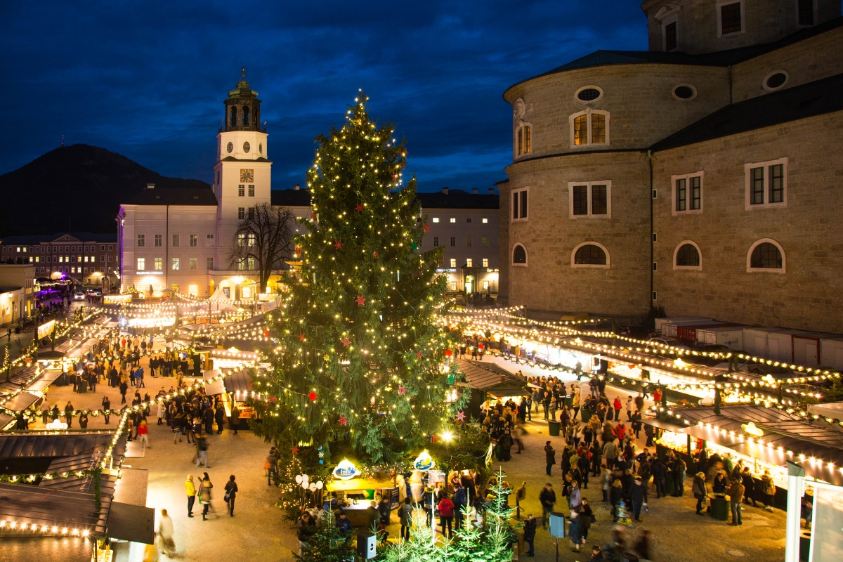 salzburg.jpg