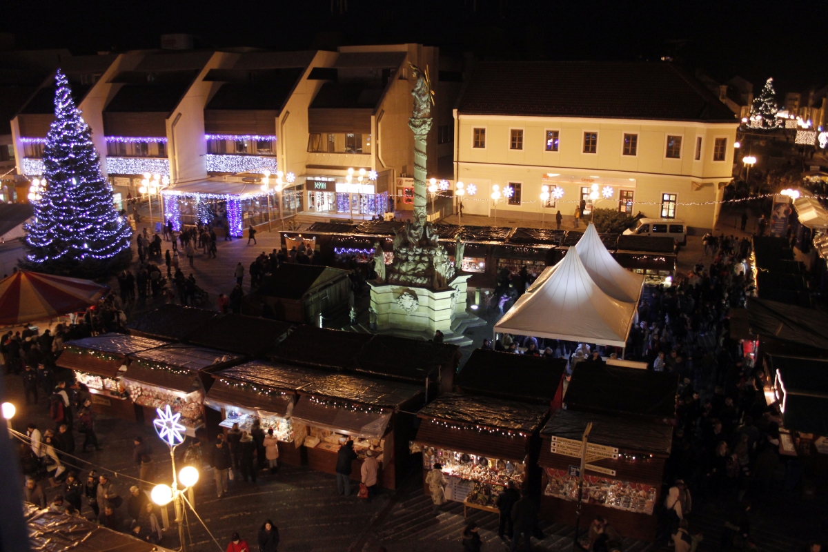 trnava.jpg