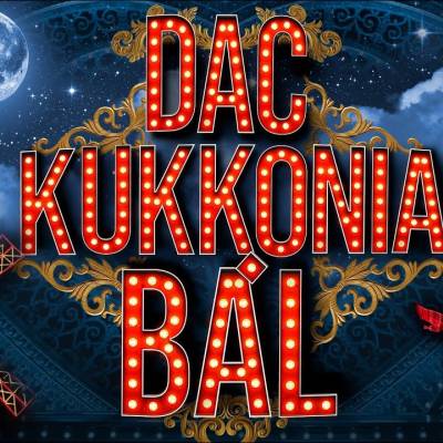 Embedded thumbnail for II. Ples DAC–Kukkonia