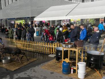 Kukkónia MALACságok összefoglaló