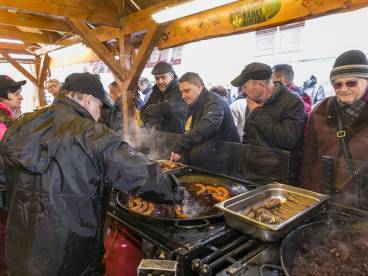 Kukkónia MALACságok összefoglaló