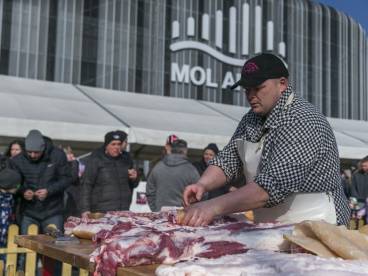 Kukkónia MALACságok összefoglaló