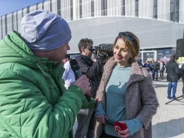 Kukkónia MALACságok összefoglaló