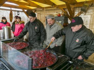 Kukkónia MALACságok összefoglaló