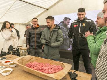 Kukkónia MALACságok összefoglaló