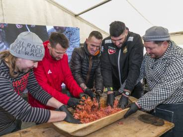 Kukkónia MALACságok összefoglaló