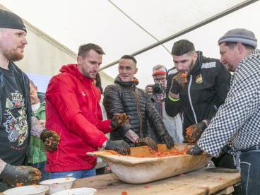 Kukkónia MALACságok összefoglaló