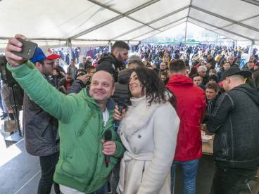 Kukkónia MALACságok összefoglaló