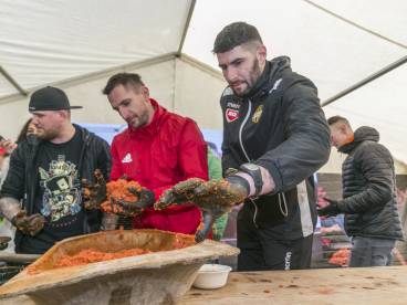 Kukkónia MALACságok összefoglaló