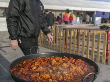 Kukkónia MALACságok összefoglaló