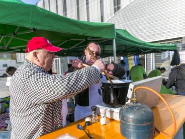 Kukkónia MALACságok összefoglaló