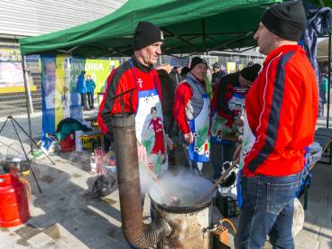 Kukkónia MALACságok összefoglaló