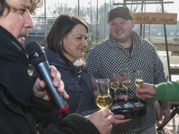 Kukkónia MALACságok összefoglaló