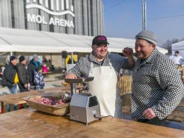 Kukkónia MALACságok összefoglaló